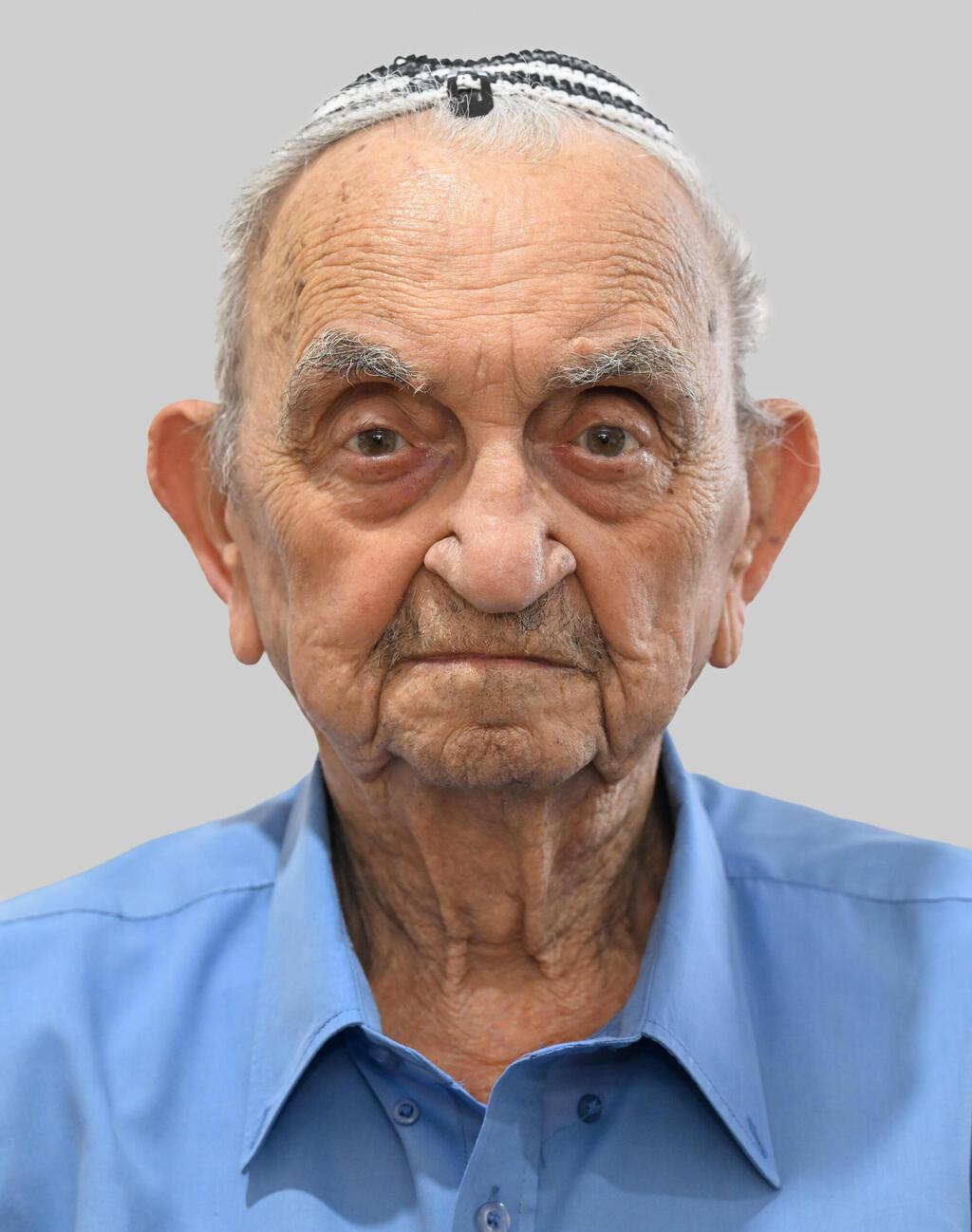 אביגדור נוימן