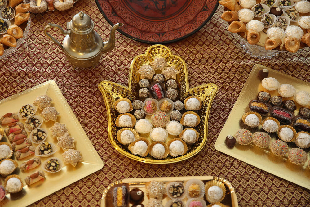 Фото: shutterstock