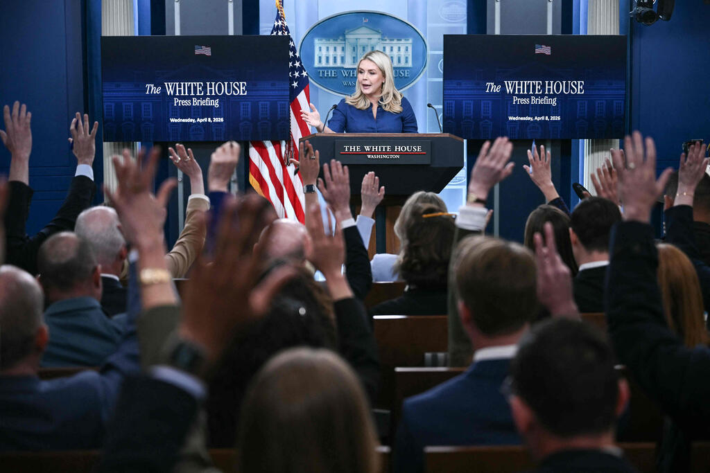 קרוליין לוויט