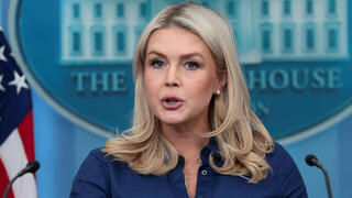 קרוליין לוויט