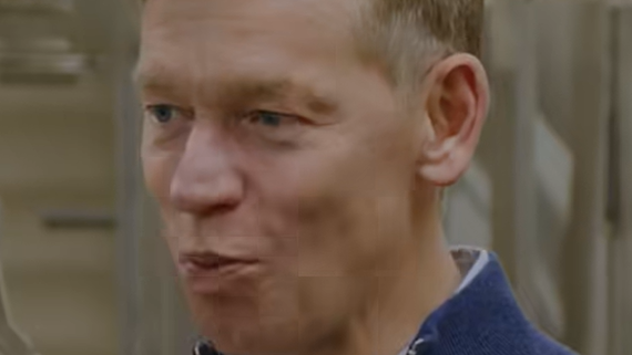 כריס קמפצ'ינסקי 