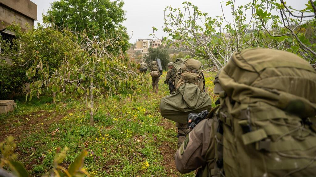 8 אזעקות היום בק"ש, איראן: "היינו על סף תגובה לתקיפות בלבנון, אלה שעות קריטיות"