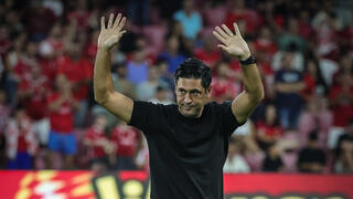 אליניב ברדה 