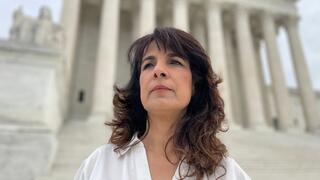 Nitsana Darshan-Leitner