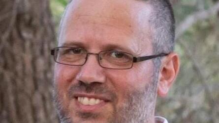 סמוטריץ' החליט למנות את מקורבו למנכ"ל האוצר