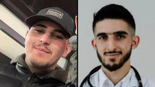 מוחמד עפיף אבו אחמד, יזן כטאב