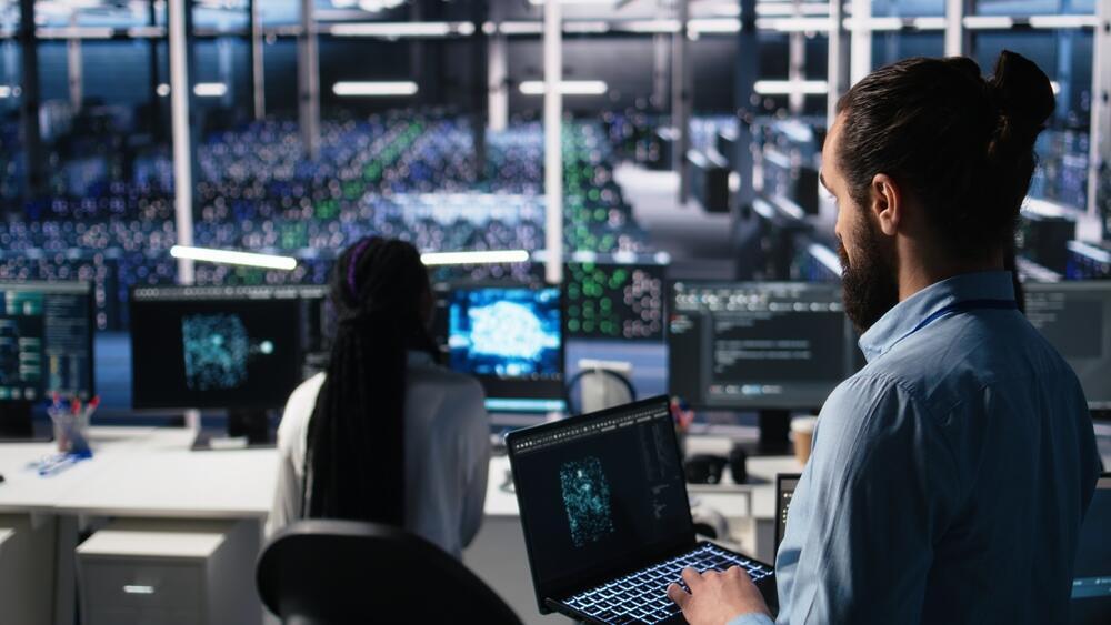 Фото: shutterstock