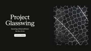 מודל ה-AI הראשון שמוגדר סכנה: "יצאתי לחופשי"