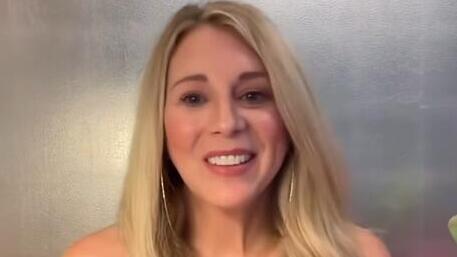 "פוטרתי כי אני 'ברבי ציונית גאה'"