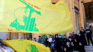 ההחלטה החשובה והטובה של נתניהו