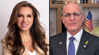 לראשונה זה 43 שנה: החל המו"מ ההיסטורי עם לבנון