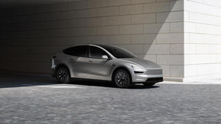 Tesla secured long-awaited approval to use its Full Self-Driving (FSD) system in Germany