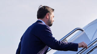 איראן קיבלה מה שרצתה. זו הסיבה היחידה לאופטימיות