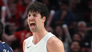 במשחק החשוב של העונה: ניצחון והופעת ענק לאבדיה