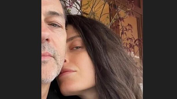 אקי אבני עדי שילון