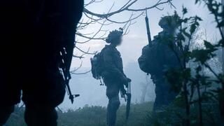 פעילות כוחות גבעתי בלבנון