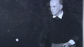 שורד השואה שהפך לסמל ענק - דווקא באירלנד