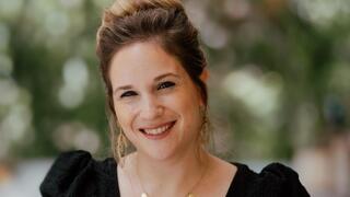 הדסה בן ארי