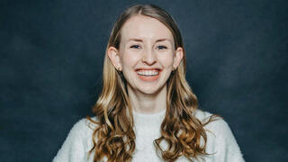 ליאוני פיינינגר