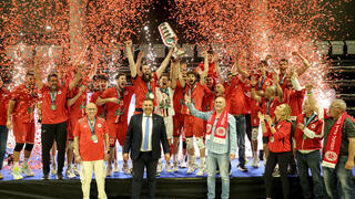 הפועל גליל מטה אשר עכו