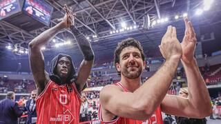 מיציץ' ומוטלי