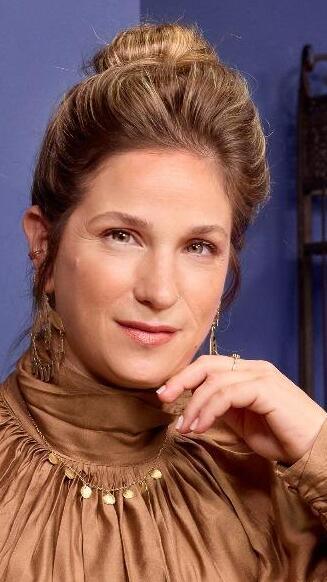 הדסה בן ארי