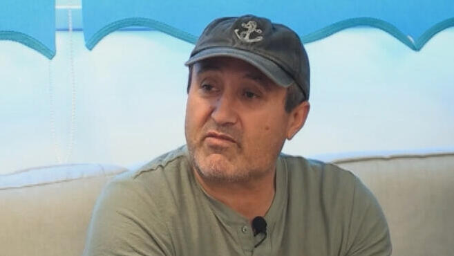 מתוך "בסה - מילה של כבוד" 