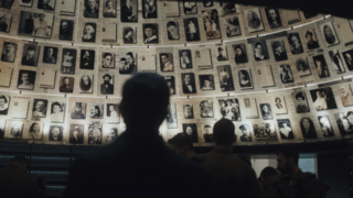 מתוך "הפוליטיקה של הזיכרון"