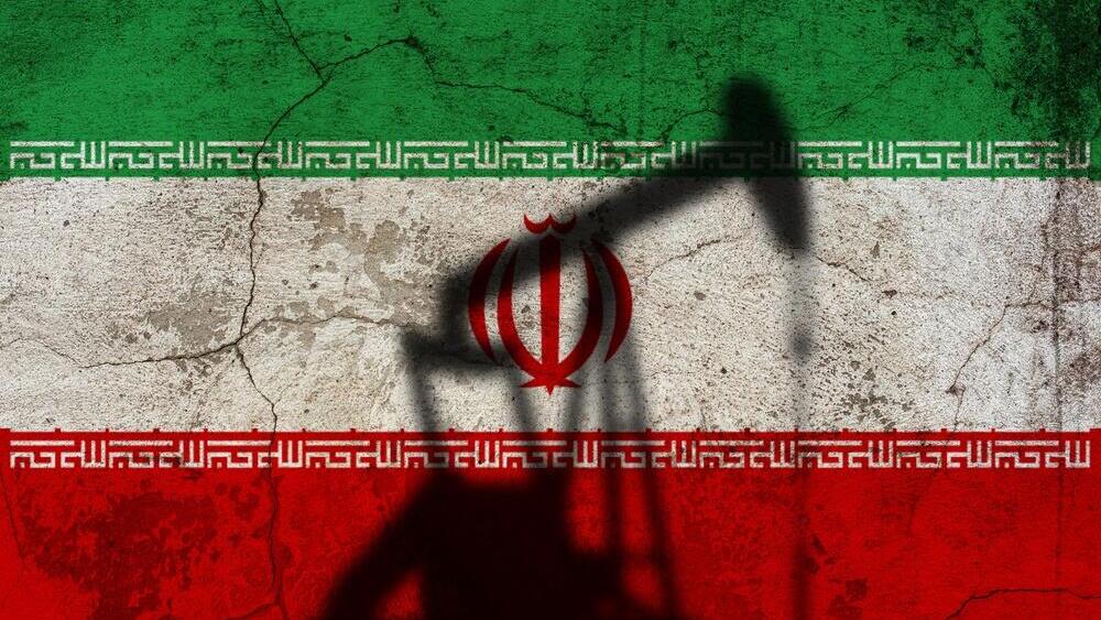   Иран влияет на нефтяные тарифы
