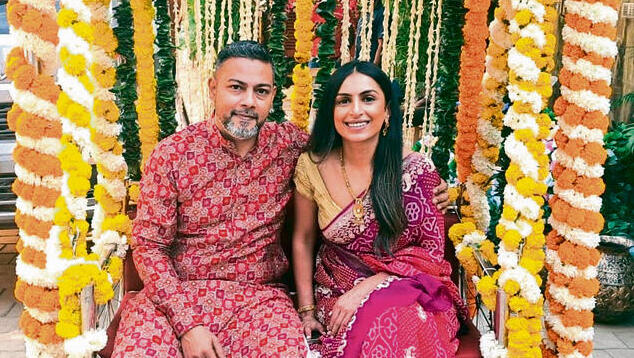 בלי פשרות בסוגיית החריפות. קפה בוליווד