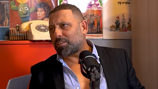 אשר בן עוז