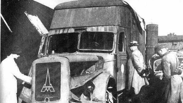 לא הפולנים, יהודים חשפו את מכונת ההשמדה הנאצית