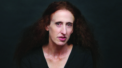 ד"ר נעמה שי"ק