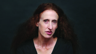 ד"ר נעמה שי"ק