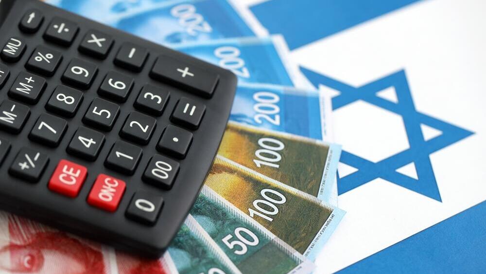 Фото: shutterstock