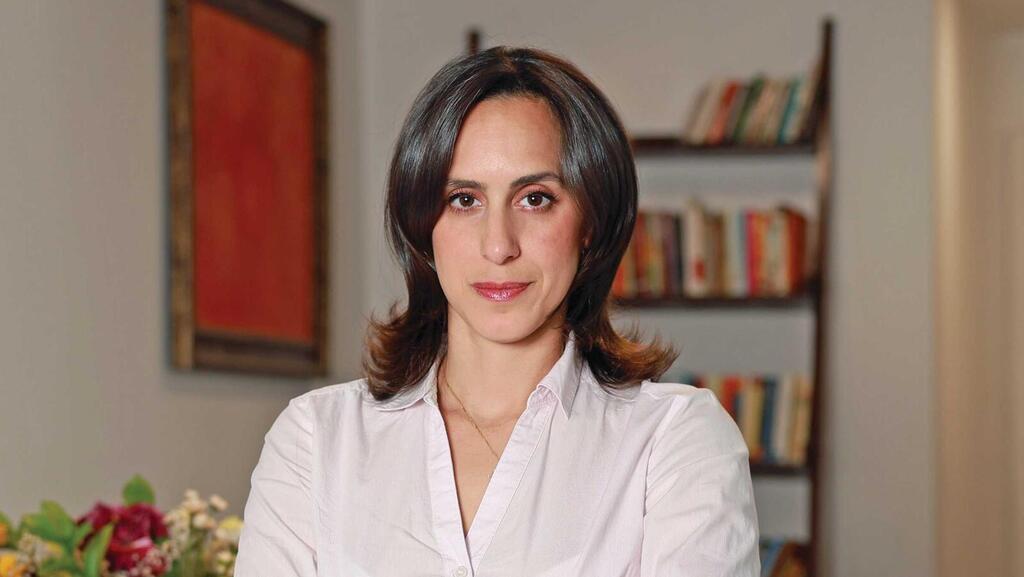 ד"ר ספיר כלפון