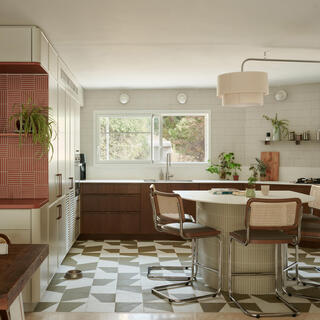 דירה בתל אביב, עיצוב: שרון גולן