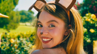 מתוך "אופוריה" - עונה 3