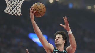 אבדיה רחוק ניצחון בודד מהיסטוריה ישראלית