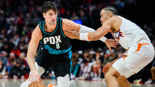 אבדיה מול ברוקס