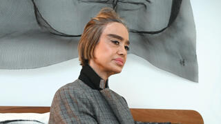 "שאלתי: 'למה אתם גובים דמי כניסה למחנה ריכוז?'"