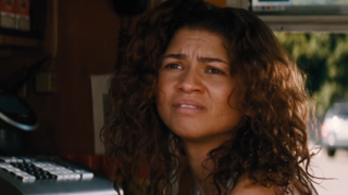 מתוך "אופוריה" - עונה 3