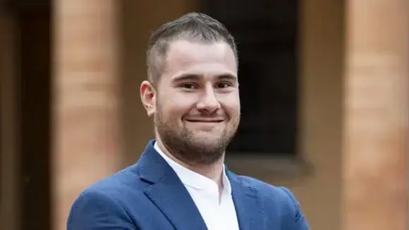 איטליה מזועזעת: נהג אמבולנס חשוד ברצח קשישים