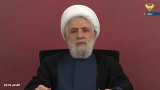 אחרי עיכוב: אלה השינויים בהנחיות פיקוד העורף