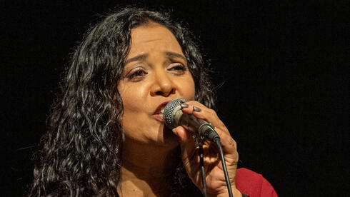 מיטל טרבלסי