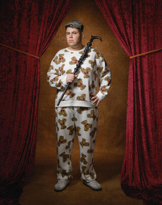 צילום: יונתן בלום