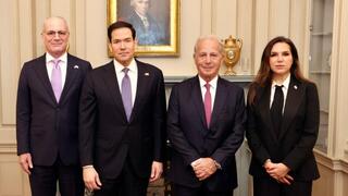 בישראל לא תולים תקוות, טורקיה עלולה לחבל במהלך