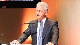 "המערכה מול איראן תושלם רק עם החלפת המשטר"