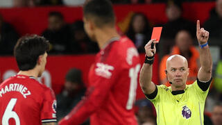 רגע המחלוקת