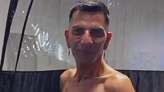 דודו כהן מעפולה אפריל 2024